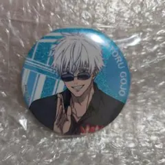 2026年最新】ピンズ・ピンバッジ・缶バッジの人気アイテム - メルカリ