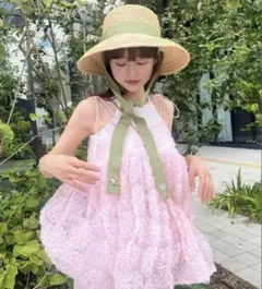 トップス Bibiy FLORENCE BUSTIER 新品bibiy FLORENCE BUSTIERホワイトの通販 by Hana's shop｜ラクマ