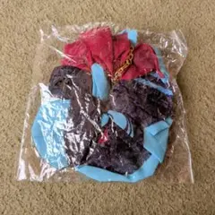 刀剣乱舞　①和泉守兼定　シフォンシュシュ　江水散花雪