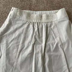 Item thumbnail for item 131b49cf-7383-4ba9-bfc7-4635f8679357