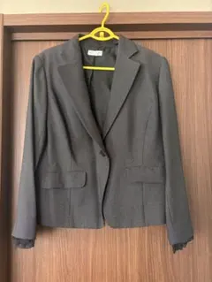 フォーマルジャケット１９ＡＢＲ