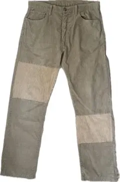 2025年最新】マルジェラ アーティザナル デニムの人気アイテム - メルカリ