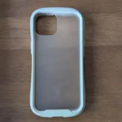 iFace iPhone 14ケース正規品 （ベージュ）