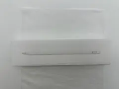 網*所様 Apple Pencil（第2世代）