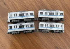 2026年最新】北総鉄道7500形の人気アイテム - メルカリ