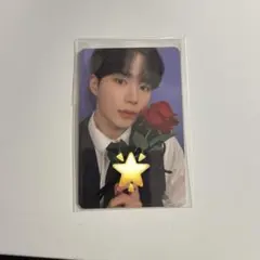 2026年最新】WEi ジュンソ makestarの人気アイテム - メルカリ