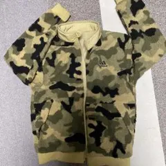 Item thumbnail for item adeaa3da-93a5-4721-99db-05070170f11d