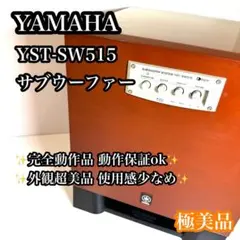 2026年最新】yst-sw5の人気アイテム - メルカリ