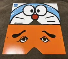 Item thumbnail for item 261ba5c7-2c30-4927-b97b-262a676e1786