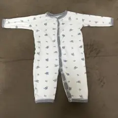 【3M】Ralph Lauren ロンパース