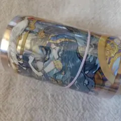 中古海外マスキングテープ 同梱割1400 - メルカリ
