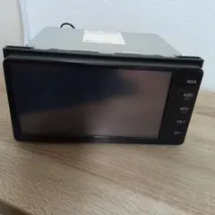 カズ様専用 NSZT-W66T タッチスクリーンヘッドユニット - メルカリ