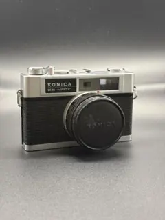2026年最新】KONICA EE-MATICの人気アイテム - メルカリ