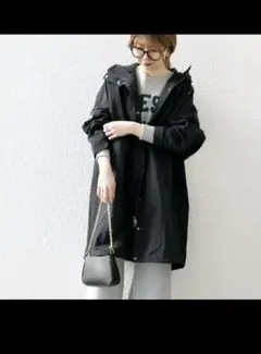 Item thumbnail for item ca7b4c22-99df-4750-8366-440e4ec4694d