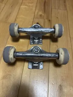 Item thumbnail for item 662db1bc-9285-484e-8b7c-c97ccdfb23af