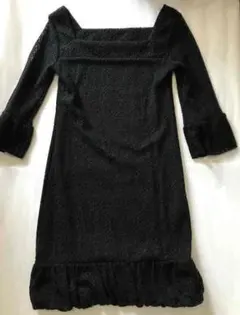 &byP&D 　３８　ワンピース