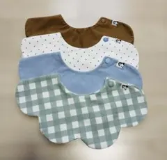 Item thumbnail for item 9bd14cef-08c5-4e3d-9e0c-1e177bd81d50