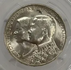 古代ローマ帝国　トラヤヌス　戦勝記念　デナリウス銀貨/ギリシャ　ドラクマ 古代ローマ帝国コイン トラヤヌス 戦勝記念 デナリウス銀貨/ギリシャ