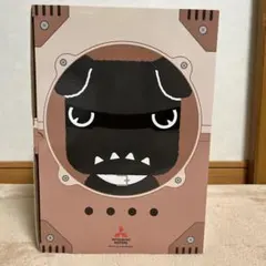 2025年最新】デリ丸 黒の人気アイテム - メルカリ