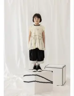 2026年最新】Folkmade レディースの人気アイテム - メルカリ