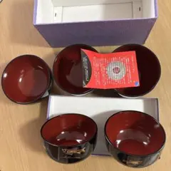 2026年最新】漆芸・漆器の人気アイテム - メルカリ