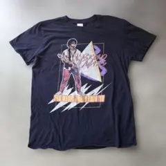 2026年最新】ブルーノマーズ tシャツの人気アイテム - メルカリ