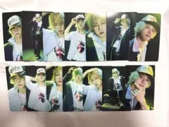 SEVENTEEN THE 8 トレカ 2026年最新】seventeen トレカ the8の人気アイテム - メルカリ