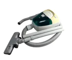 【未開封品】東芝 紙パック式掃除機 VC-B50K 2026年最新】掃除機 TOSHIBA VC-B50Kの人気アイテム - メルカリ