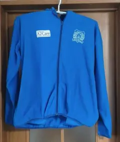 2026年最新】ブラウブリッツ秋田の人気アイテム - メルカリ