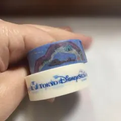 Item thumbnail for item 4202b382-fa4a-4abe-bd14-7a903fc1ebd0