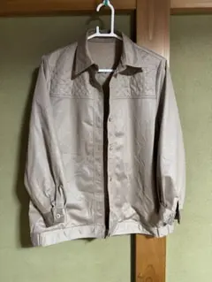 Item thumbnail for item acb7604b-a55f-4880-8f8b-16369c76b7d2