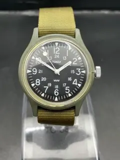 Item thumbnail for item 847cae78-a433-4a12-a85c-b00296e93bcc