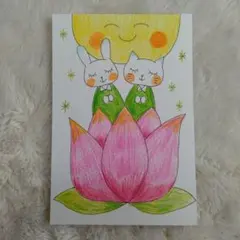 にこにこ♪2025様 リクエスト 2点 まとめ商品