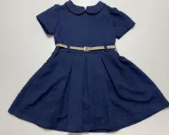 Item thumbnail for item bcf49481-cc7a-44c5-95d0-cfe3b9d8f3e4