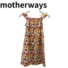 Item thumbnail for item 71f16ce0-213f-4d7d-a19a-d116cb8ffd1c