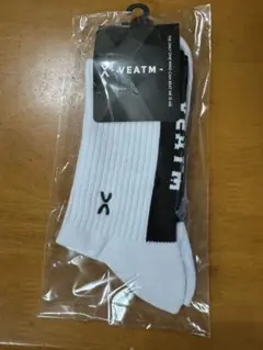 Item thumbnail for item 830ff75d-9ab2-43d9-a326-b310872eec78