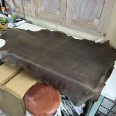 Item thumbnail for item db3f3cc9-ed0c-429f-b518-8238dfeae370