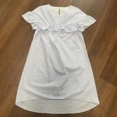 ワンピースのサムネイル