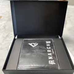 Item thumbnail for item b4c9b5c1-e186-46c9-bd5f-d902eb4a0593