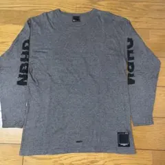 2025年最新】ネイバーフッド ロンtの人気アイテム - メルカリ