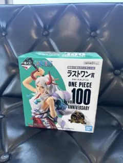 ヤマト　フィギュア　新品未開封