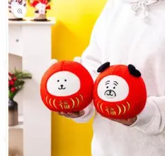 2025年最新】ナガノ ハッピーバッグの人気アイテム - メルカリ