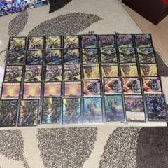 Item thumbnail for item e90b3f7a-1611-4335-bed4-c4647dfa4f1c