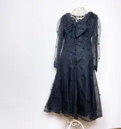 森英恵　ロングドレス、マザーズドレス 森英恵 ロングドレス、マザーズドレス 2025年最新】森英恵