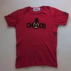 セディショナリーズ　666　CHAOS Tシャツのサムネイル