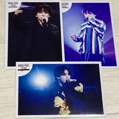 田中洸希　ドラフェス2020 生写真