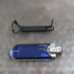 2026年最新】SONY WALKMAN nw-a607の人気アイテム - メルカリ