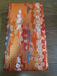 2026年最新】琴柱入れの人気アイテム - メルカリ