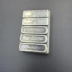 2026年最新】zippo 1941の人気アイテム - メルカリ