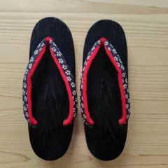 Item thumbnail for item 5c7a1166-eb40-4113-a54f-ce3b1a602d25